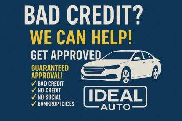 LAND ROVER RANGE ROVER SPORT 2016 SALWS2VF3GA571198 image LAND ROVER RANGE ROVER SPORT 2016 SALWS2VF3GA571198 image